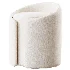 Garce Pouf - Thumbnail 2