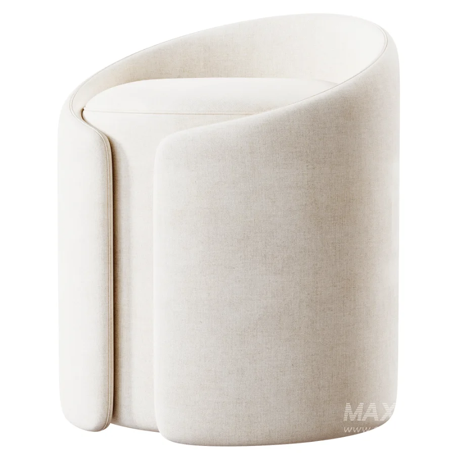 Garce Pouf - Image 2