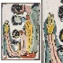 Painting 55 - Thumbnail 5