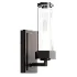 PRESTIGE WALL LAMPS - Thumbnail 3