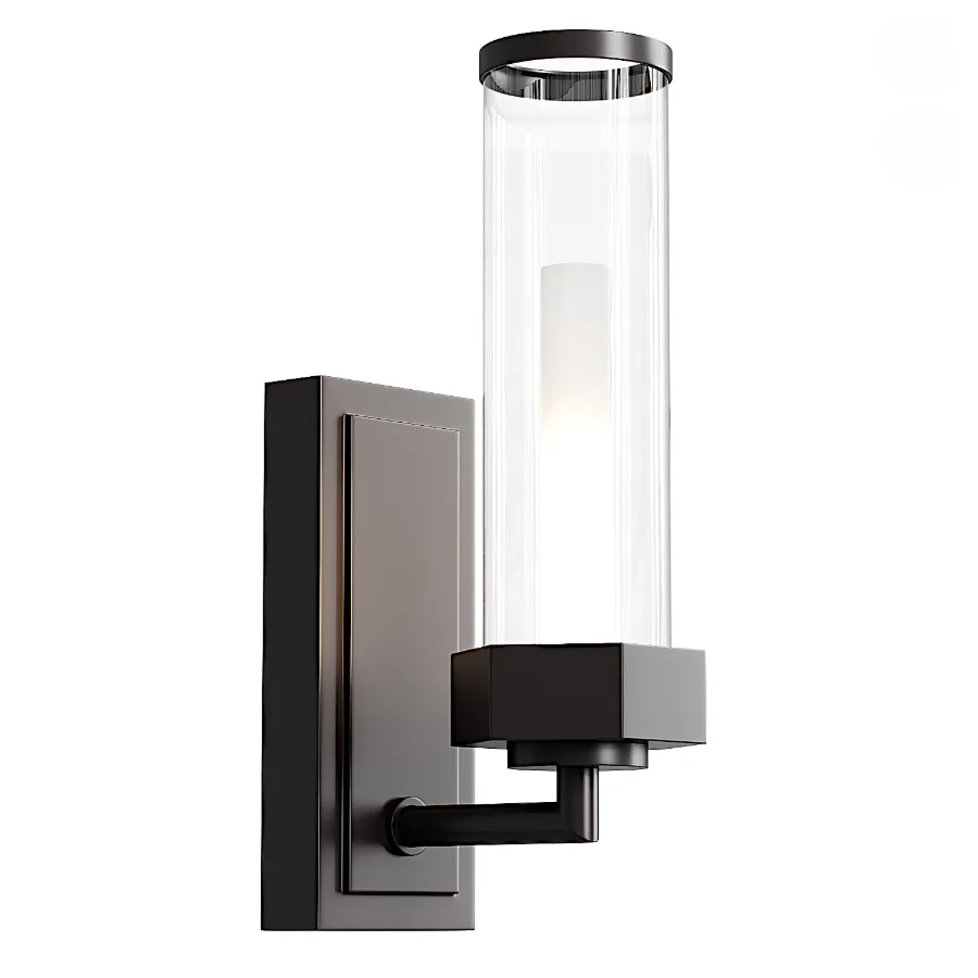 PRESTIGE WALL LAMPS - Image 3