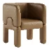 Mosaico Chair - Thumbnail 2