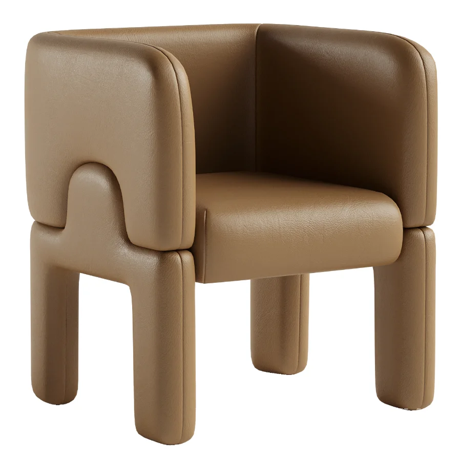 Mosaico Chair - Image 2