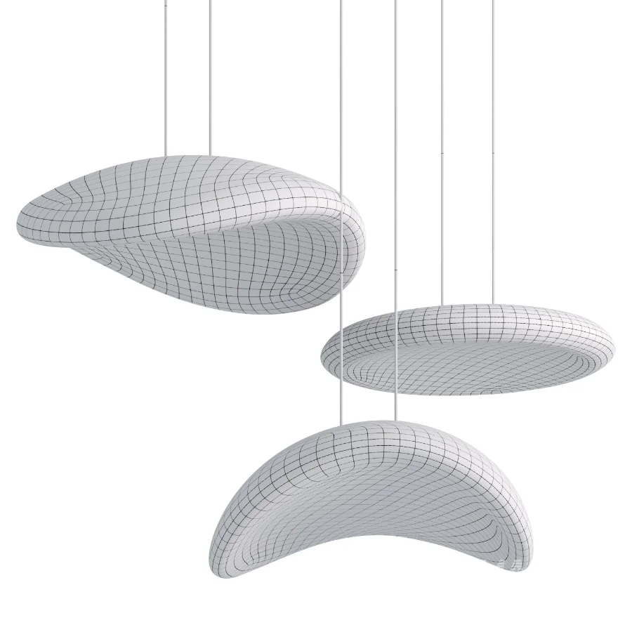 Pendant light - Image 6