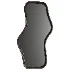 Full Length Asymmetrical Mirror 10 - Thumbnail 4