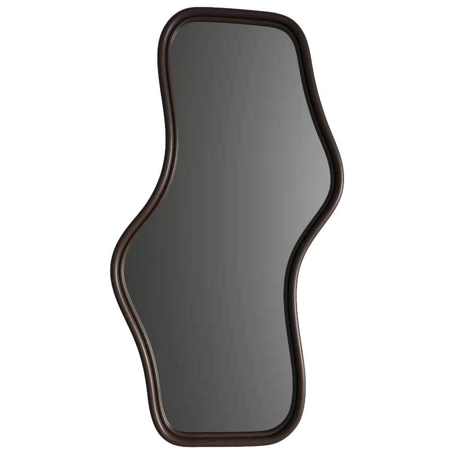 Full Length Asymmetrical Mirror 10 - Image 4