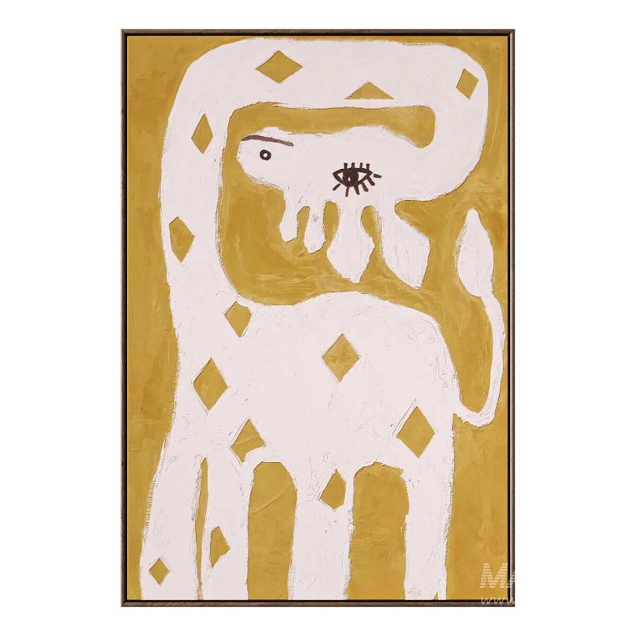 Painting 31 - Image 1