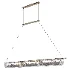 Aromas Lida Pendant Lamp - Thumbnail 2