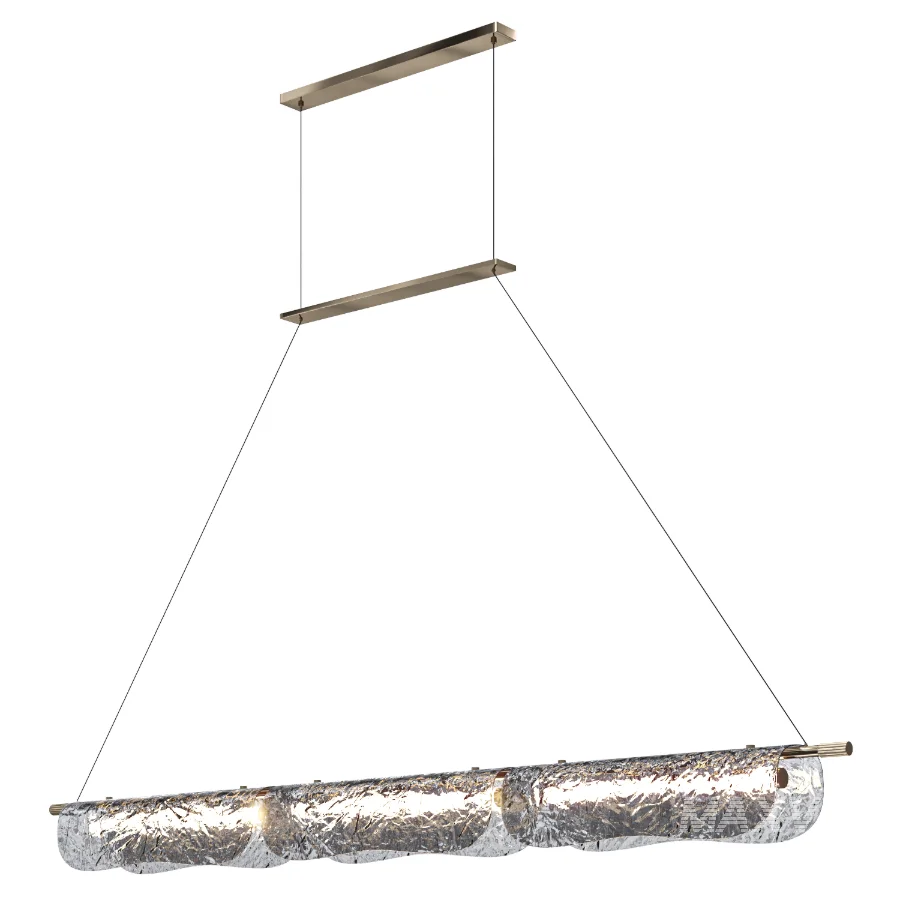 Aromas Lida Pendant Lamp - Image 2