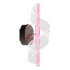 New Lamp - Thumbnail 2