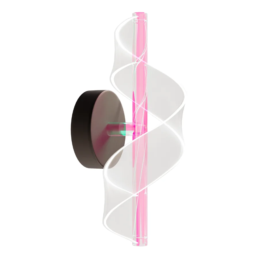 New Lamp - Image 2