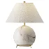 Table lamp CRISTOL TAB - Thumbnail 1
