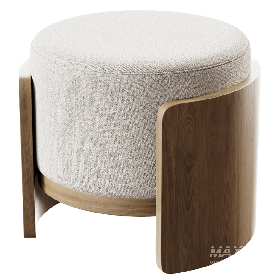 Eida Pouf - Image 2