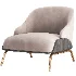ARMCHAIR_Brigid - Thumbnail 1