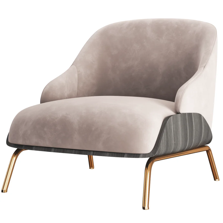 ARMCHAIR_Brigid - Image 1