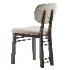 Salida Dining Chair - Thumbnail 7