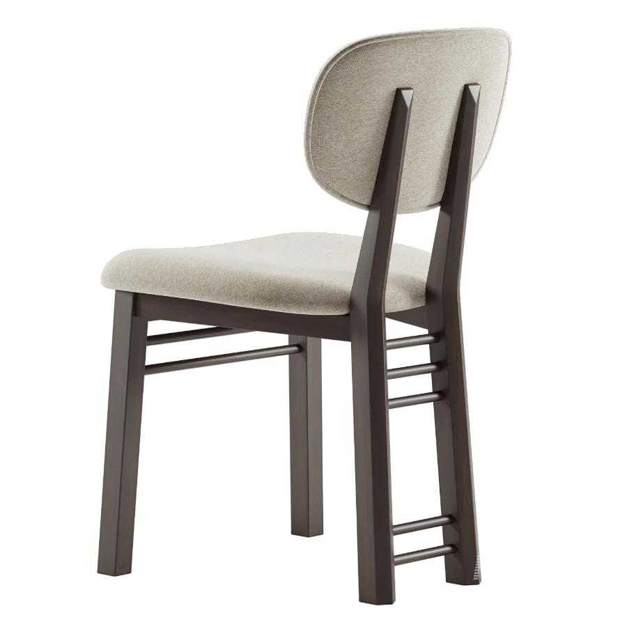 Salida Dining Chair - Image 7