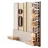 Headboard - Thumbnail 2
