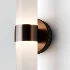 Uolfin Wall Lamp - Thumbnail 6