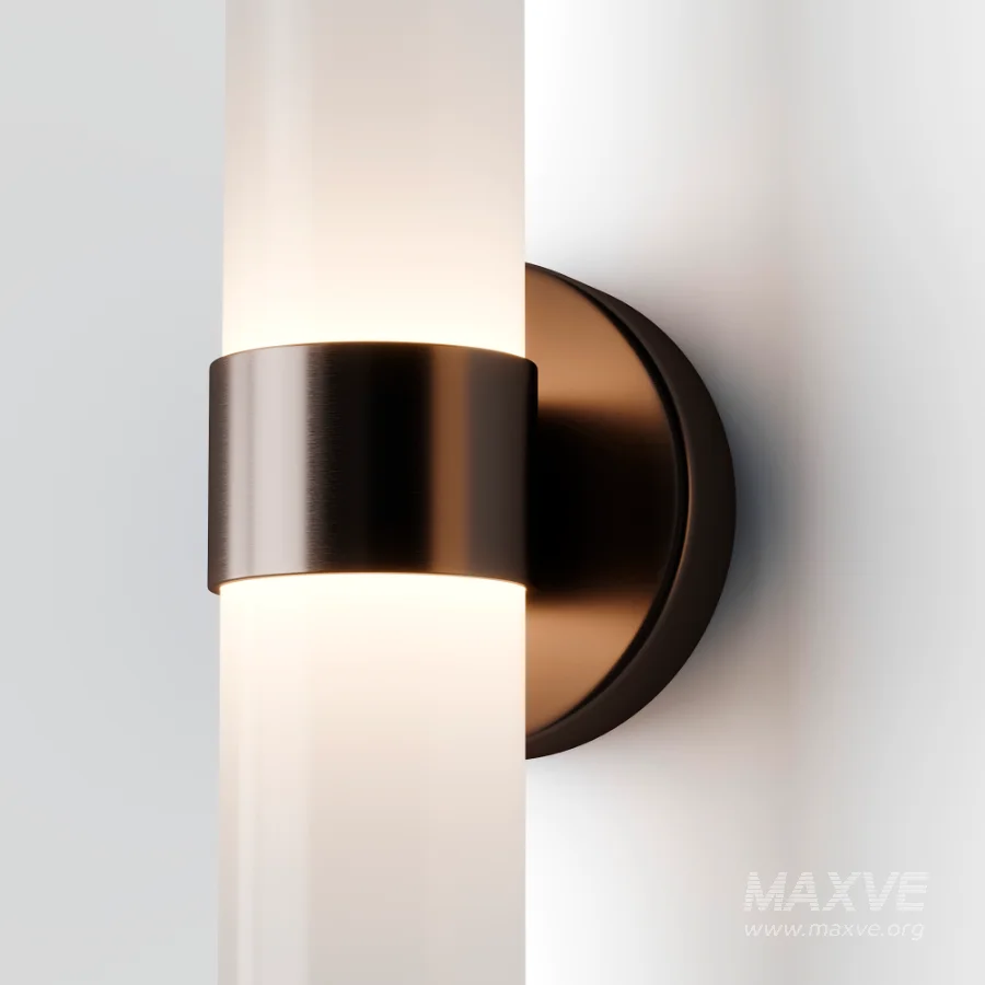 Uolfin Wall Lamp - Image 6