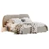 Torina bed - Thumbnail 3