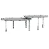 Sintra Coffee Table Set - Thumbnail 1