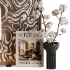 Vintage Decor Set26 - Thumbnail 2