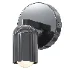BARCATO Wall lamp - Thumbnail 3