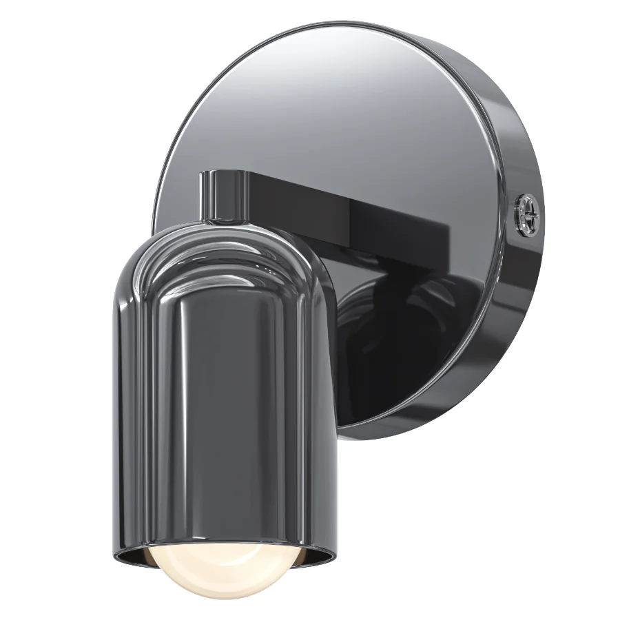 BARCATO Wall lamp - Image 3