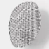Canopee Wall Sconce by La Redoute - Thumbnail 5