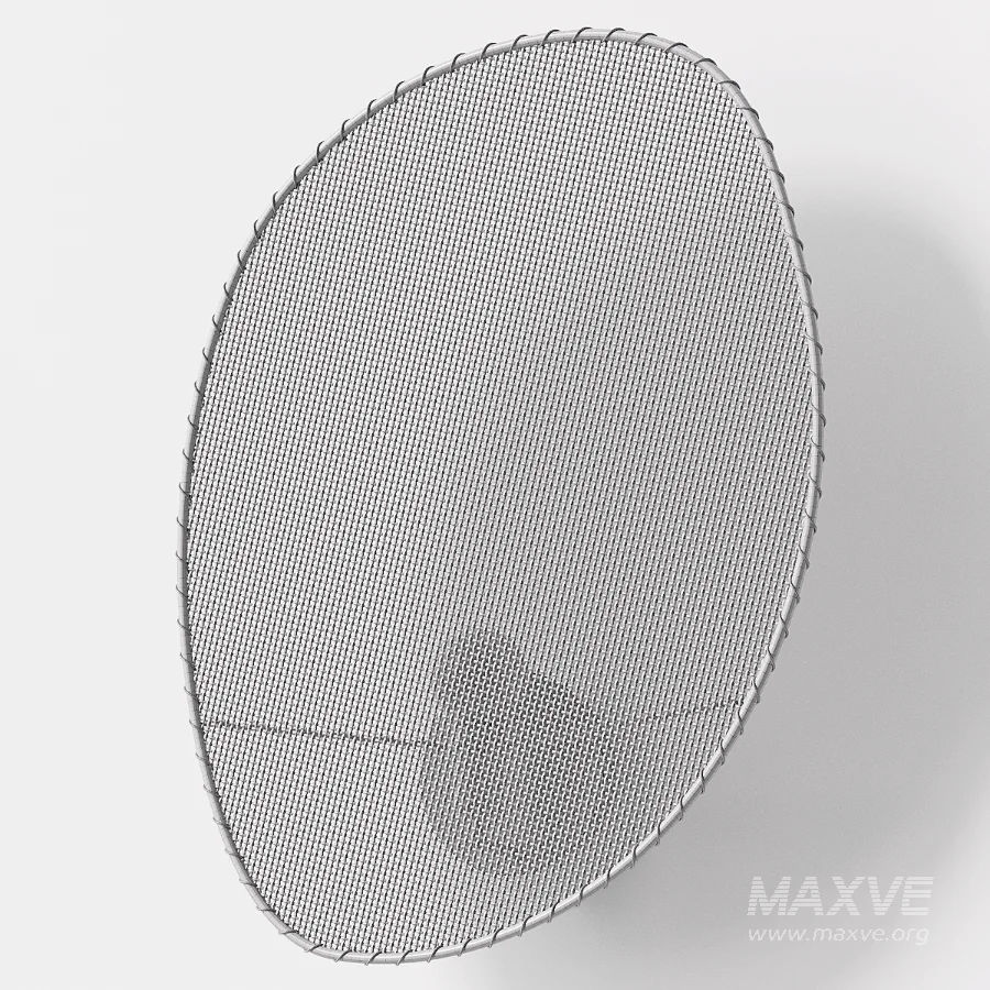 Canopee Wall Sconce by La Redoute - Image 5