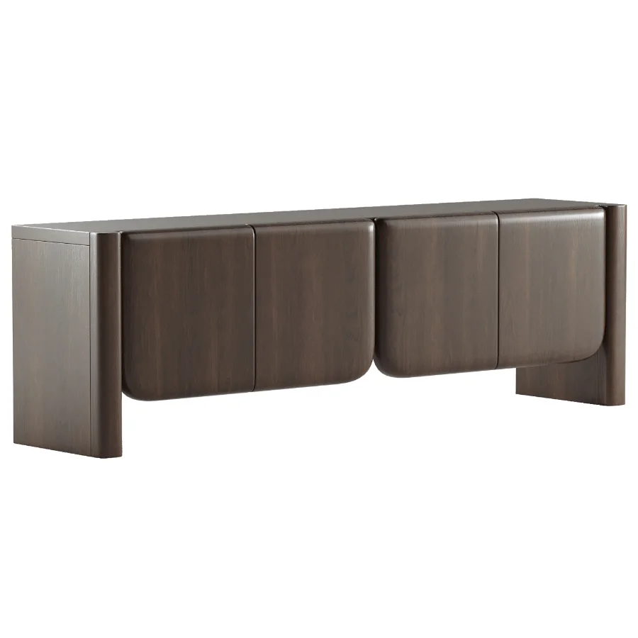 TV stand - Image 3