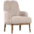 GILL_ARM_CHAIR - Thumbnail 1