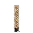 Floyd Thor Floor Lamp - Thumbnail 2
