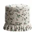 Nesbitt Stool - Thumbnail 1