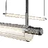 Trisel Olev Suspension Lamp - Thumbnail 4