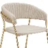Margo dinning chair - Thumbnail 10