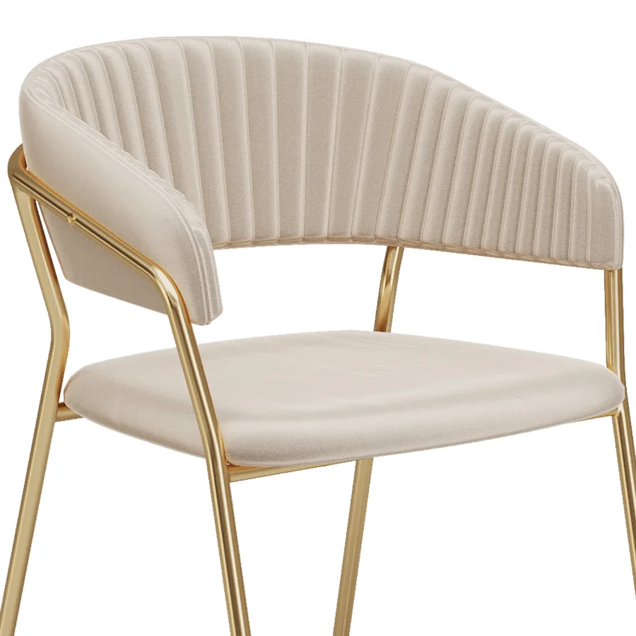 Margo dinning chair - Image 10
