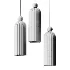 Pendant light Antic - Thumbnail 4