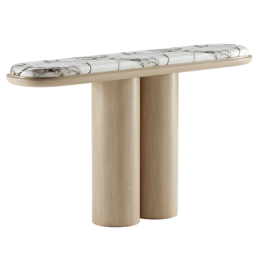 Ida console - Image 6