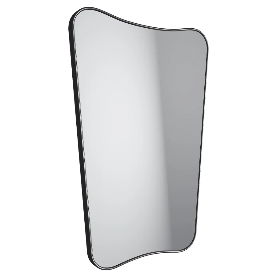 Butterfly Mirror - Image 4