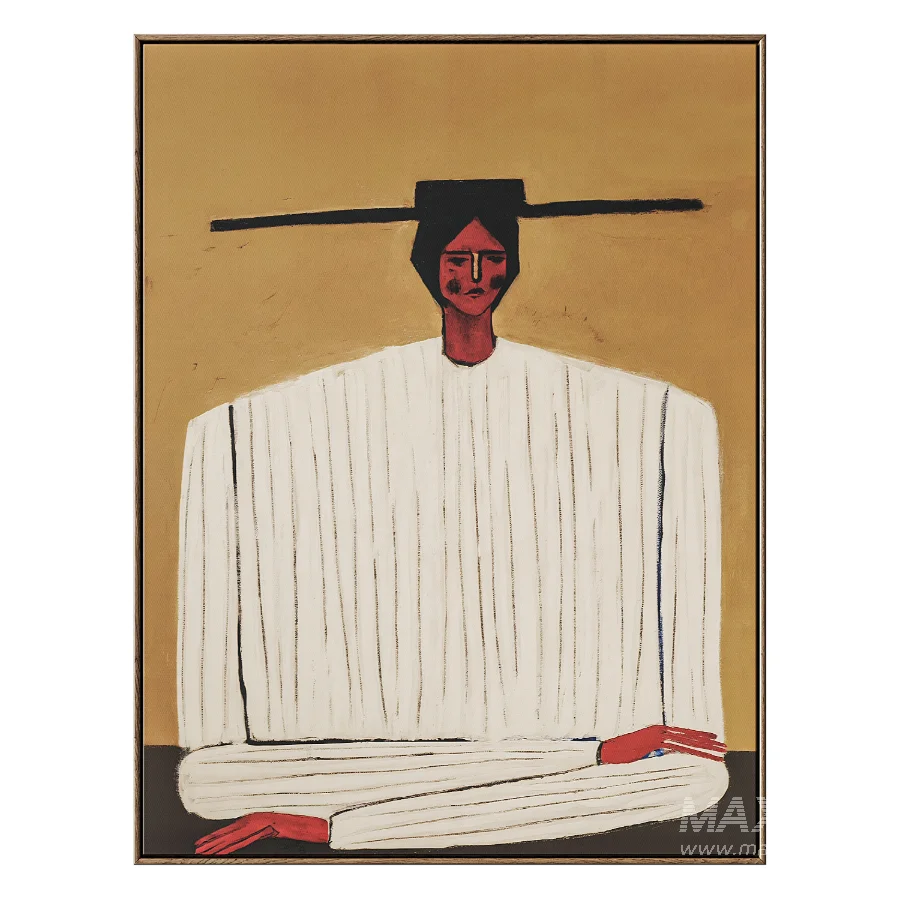 Painting 46 - Image 1