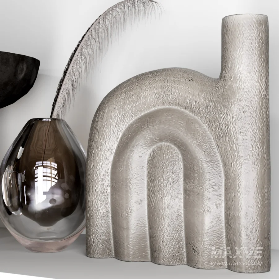 Decorative set 16 - Image 7