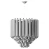 Jotex AURO chandelier - Thumbnail 5