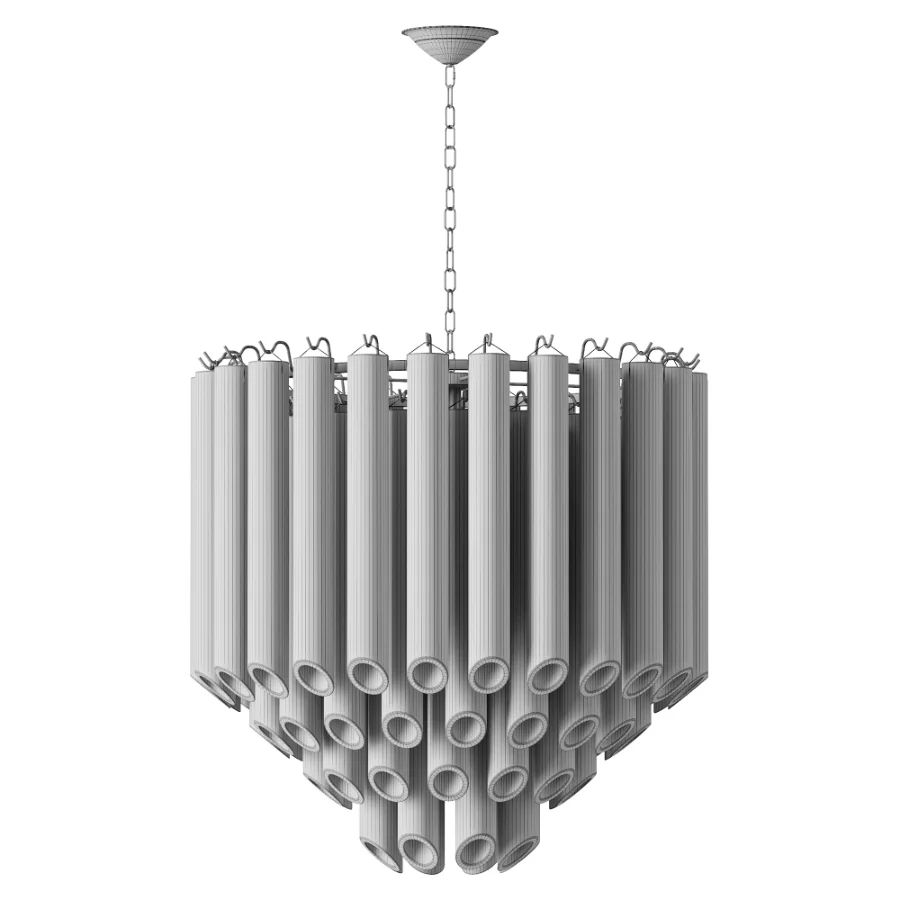 Jotex AURO chandelier - Image 5