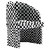 Melli Dining Chair - Thumbnail 7