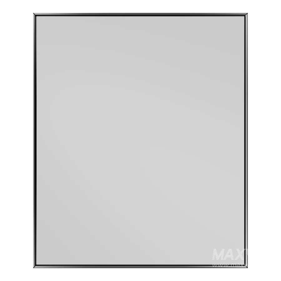 Painting 53 - Image 6