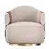 Trussardi_Casa_Larzia_Armchair - Thumbnail 2