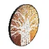 Tree of life Grande Round - Thumbnail 2