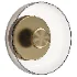Sconce ARCTIC WALL - Thumbnail 3